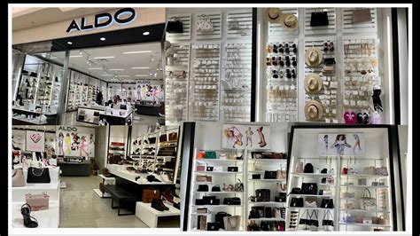 aldo shoes factory outlet|aldo outlet stores near me.